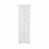 Blanc est en rupture de stock