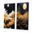 Toile tendue