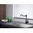 ANZZI Patriarch Series Pull Down Kitchen Faucet-36101343