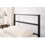 Clermont Bed-1019745463-1022603845-1022603851