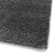 Machine Washable Rug, Polypropylene, Plain Colour
