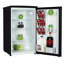 4,4 pieds cubes Mini réfrigérateur autoportant-50335765