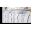 Lit tapissier Pearce Modern Farmhouse-128836626