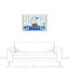 Art sur toile, Jebediah-1877049894