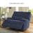 Acklen Oversized Power Recliner-1555578708