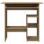 Desk Engineered Wood-627397123-649961967
