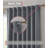 Arbas Curtain Pair-1301054663-1301054661