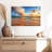 Gillard Relaxing Ocean Wave-107677216