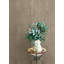 Rouleau de papier peint adhésif L 18 pi x l 20,5 po-88672691