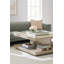 Caracole Classic Coffee Table