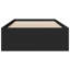 Vidaxl Bed Frame With Drawers Engineered Wood-2117178983-2117178978