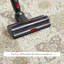 Tapis damassé Villers AMF2566 lavable à la machine de qualité supérieure-915384233-915384244