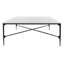 Table basse 42 po Gracie Mills