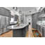 Tapis de cuisine Jahzon Halloween
