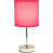 Pink is out of stock