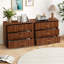 Commode d'appoint-2023910454