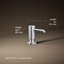 Purist Soap/Lotion Dispenser-687844966