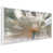 White Floater Frame selected