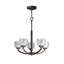 Lustre classique / traditionnel 5 lumières-30724886-45716088-45716089