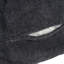 Lit pour chien Pendleton Kuddler-114397834-129903453