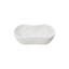 Freestanding Standard Free Standing Single Double With Marble Top