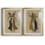 «Celebration I», ensemble de 2 reproductions d'art-371835659-372022316-371835657