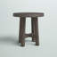 Table de bout Bettee-2133713020