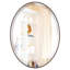 Bugarin Oval Mirror-657102145-657102170