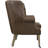 Modway Chart Lounge Chair