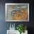 " Autumn Creek "-95888291-95888292