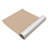 Heat Sound Deadener Insulation Mat-1115212790