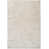 Ivory/Beige