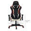 RayGar Faux Leather PC & Racing Game Chair-55770631