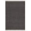 Solid Colour Area Rug-63526617