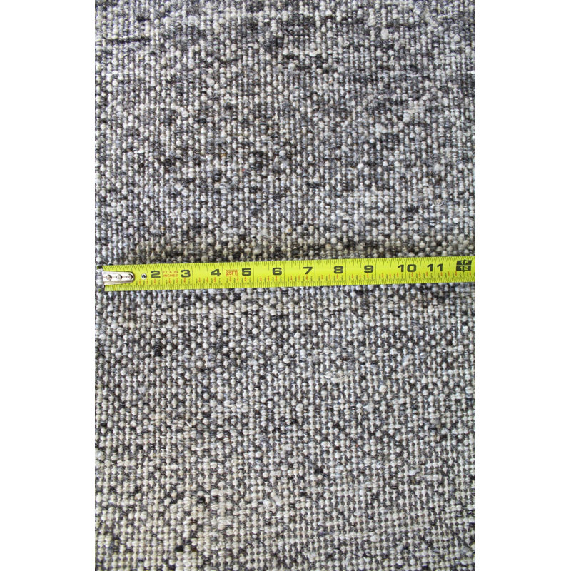 Sun And Sand One-of-a-Kind 8' X 9'11" Area Rug