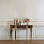 Aurora 48.03 in. Console Table