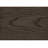 Louroukina Extendable Oval Unfinished Dining Table-1471943657