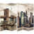Horizon de Manhattan