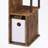Lyphre Computer Desk with Storage-1244037354-1334052987