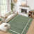 Grayish Green selected