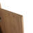Float Mounting Design Bathroom Side Cabinet