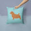 Coussin intérieur/extérieur Norfolk Terrier-19644386-19644383