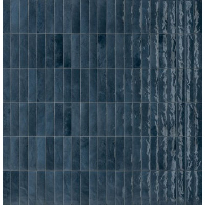 Bleu Galassia