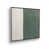Polished Chrome Floater Framed is unavailable