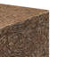 Table basse carrée 28 po-70609582