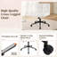 Fauteuil Ebern Designs