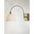 Ashby Swing Arm Sconce