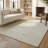 Wool Indoor Rug-24292813