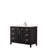 Daria Single Bathroom Vanity Set-97877110-97877112-125006308