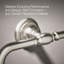 Artifacts® Towel Ring-625867066